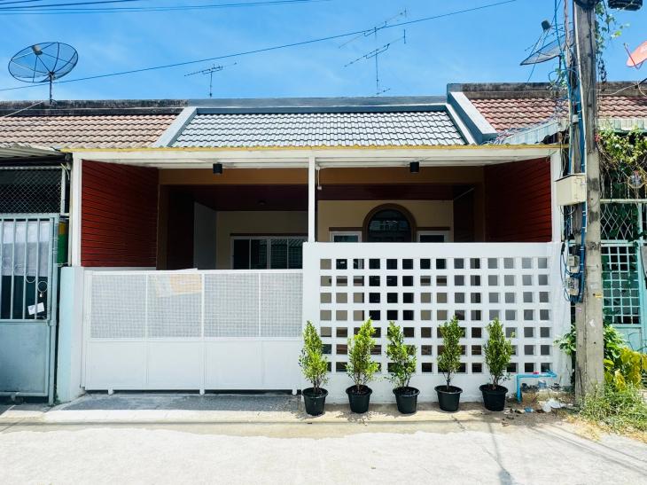 660103 : หมู่บ้านมาลัยทอง (บ้านสวน-นาป่า)