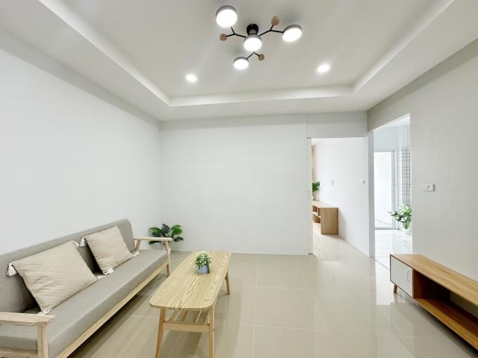 660030 : กษิราคอนโด (ดอนหัวฬ่อ)