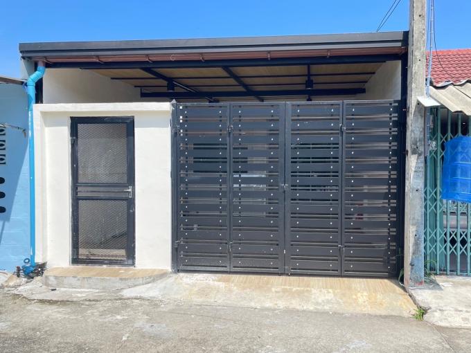 B770039 : หมู่บ้านมาลัยทองธานี2 (บ้านสวน-ชลบุรี)